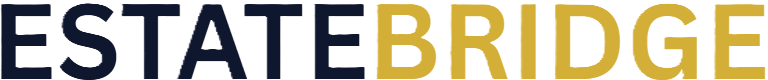EstateBridge
